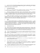 USA IT Managed Services Agreement 2