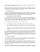 USA IT Managed Services Agreement 3