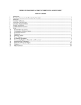 Canada IT Managed Services Agreement