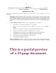 Canada IT Managed Services Agreement 4