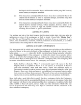 Picture of Ohio Purchase Agreement for Vacant Land