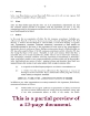 Picture of Ohio Purchase Agreement for Vacant Land