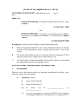 Alberta Insurance Trust Deed