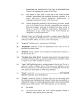 Alberta Insurance Trust Deed 2