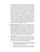 Alberta Insurance Trust Deed 3