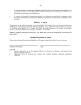 Picture of Wisconsin Power of Attorney for Finances and Property
