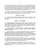 Picture of Texas Bylaws of Non-Profit Corporation