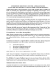 Nevada Durable Power of Attorney for Healthcare Decisions
