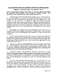 Nevada Durable Power of Attorney for Healthcare Decisions 2