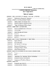 Hawaii nonprofit bylaws