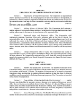 Hawaii nonprofit bylaws 2
