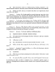 Hawaii nonprofit bylaws 3