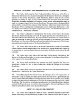 Canada Charitable Remainder Trust 2