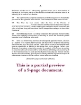 Canada Charitable Remainder Trust 3