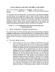 USA Loan Participation Sale and Trust Agreement