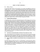 USA Loan Participation Sale and Trust Agreement 2