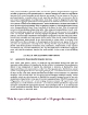 USA Loan Participation Sale and Trust Agreement 3