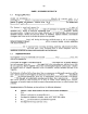 Nightclub Start-up Business Plan 2
