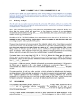 Nightclub Start-up Business Plan 3