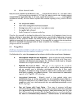 Nightclub Start-up Business Plan 4
