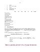 Nightclub Start-up Business Plan 5