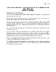 DC advance health care directive