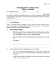 DC advance health care directive