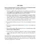 Nova Scotia estate planning forms