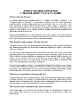 Nova Scotia estate planning forms