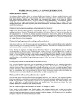 Nunavut estate planning forms