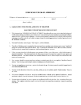 NWT estate planning forms