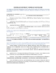 PEI estate planning package