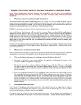 Saskatchewan estate planning forms