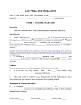 alberta estate planning forms