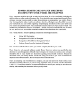 Picture of Florida Advance Health Care Directive Forms