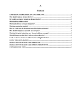 Picture of Florida Advance Health Care Directive Forms