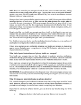 Picture of Florida Advance Health Care Directive Forms