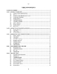 Online Pharmacy Business Plan
