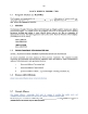 Online Pharmacy Business Plan 2