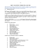 Online Pharmacy Business Plan 3