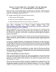 Illinois advance directive