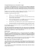 Illinois advance directive