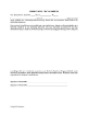 Illinois advance directive