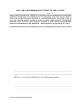 Illinois advance directive