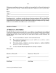 Illinois advance directive