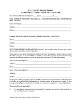 Illinois advance directive