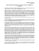 Texas advance medical directive