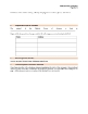 Texas advance medical directive