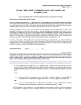 Texas advance medical directive