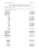 Picture of Delaware Advance Health Care Directive Forms